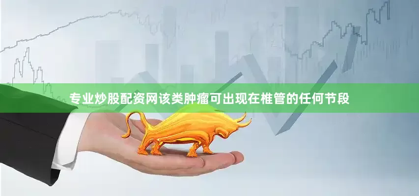 专业炒股配资网该类肿瘤可出现在椎管的任何节段