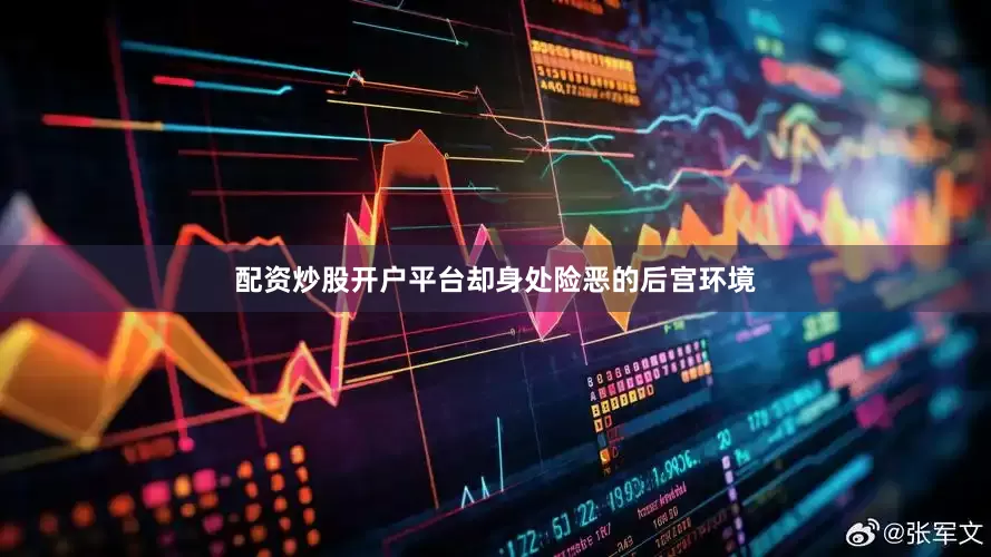 配资炒股开户平台却身处险恶的后宫环境